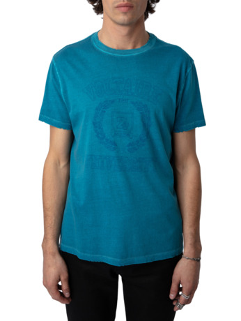 JIMMY HC BLASON UNIVERSITY