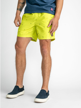 Men Swimshort