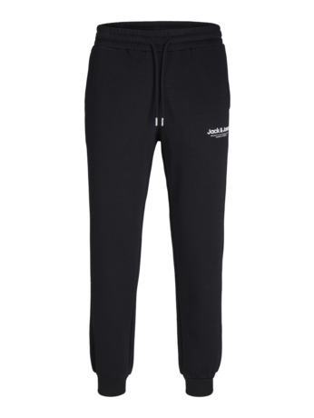 Comfort Fit