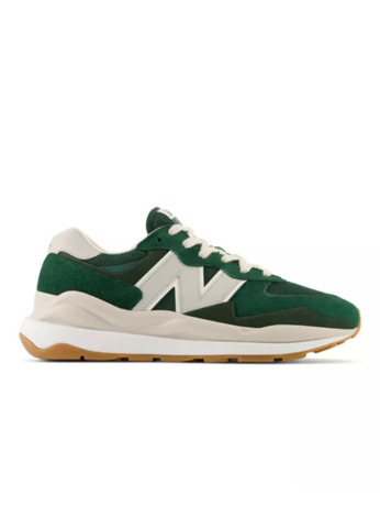5740 Heren Sneakers