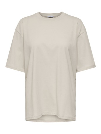 Regular Fit O-Neck Short Sleeves (S/S)