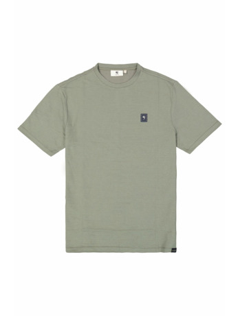 Heren T-shirt