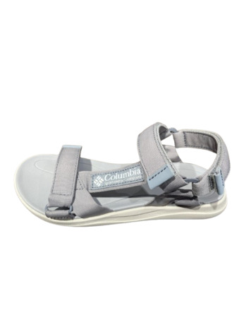 W RAPID ROCK FS SANDAL