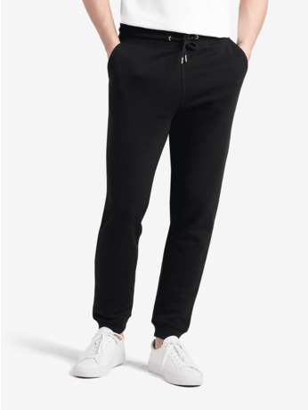 Flix broek Heren