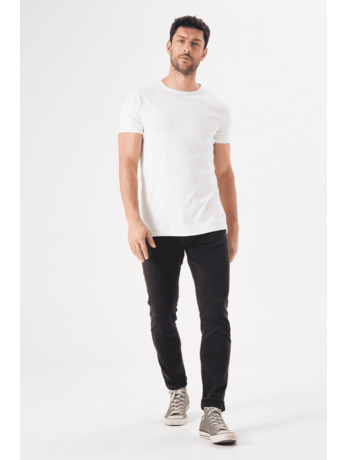 Heren Jeans Rocko Slim fit