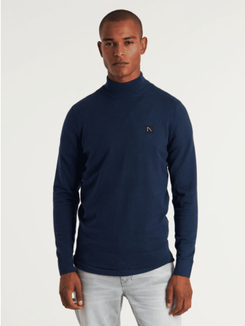 Chasin Heren Truien Ard Mock