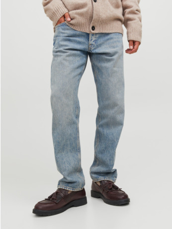 JJICHRIS JJORIGINAL SBD 333 NOOS