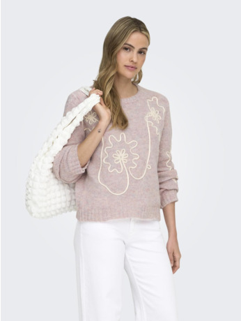 Regular Fit O-Neck Long Sleeves (L/S)