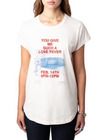 WOOP HC PHOTOPRINT TELEPHONE E