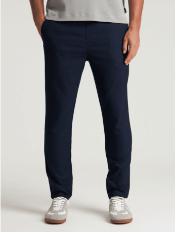 Chasin Heren Broeken Stone L Anzar