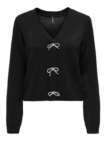 Regular Fit V-Neck Long Sleeves (L/S)