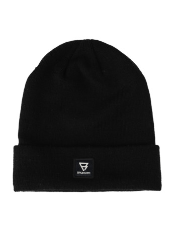 Tignes Uni Beanie