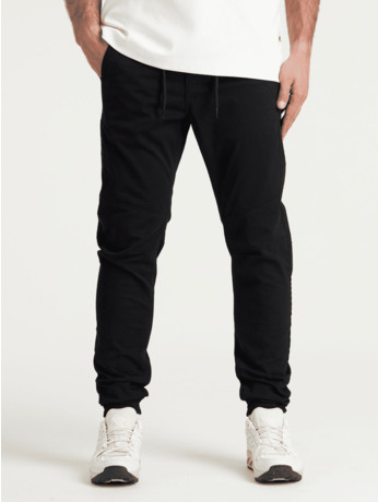 Chasin Heren Broeken Resa L Thor