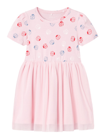 Regular Fit O-Neck Short Sleeves (S/S)