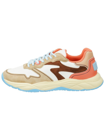 Celest Sneakers Bruin