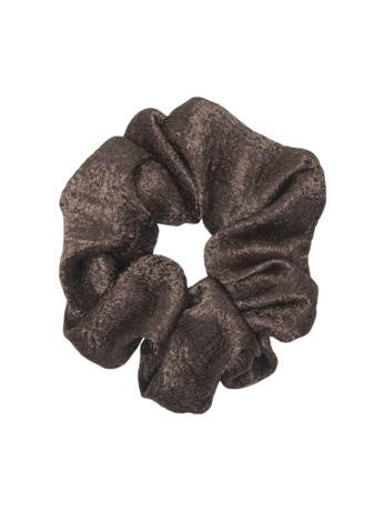 ONLMOLLIE SCRUNCHIE ACC