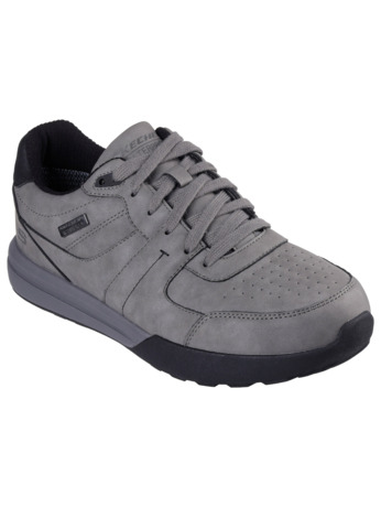 WATERPROOF NETSON