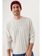 Men Sweater