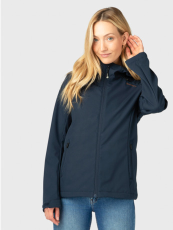 Softshell Jacket Joos