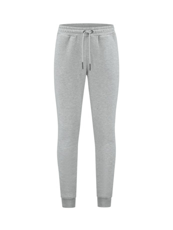 Tonal Logo Sweatpants Mannen