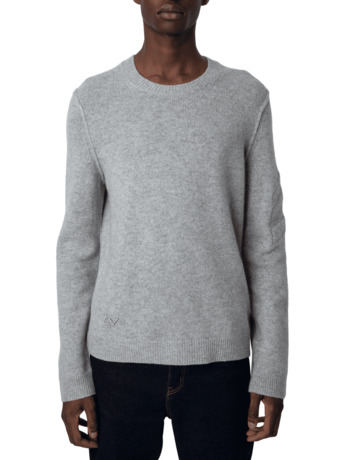 KENNEDY WS PAD ARROW