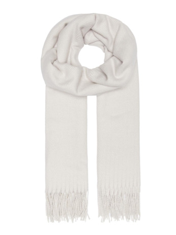 PGKENYON LIFE SOLID SCARF ACC