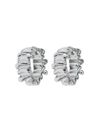 STUBALL EARRING ACC