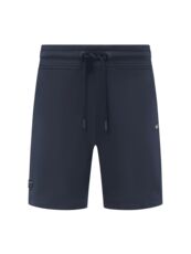 MV Shorts - Navy - Essentials