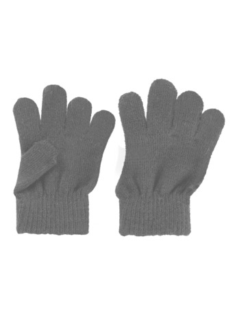 NMNMAGIC GLOVES9