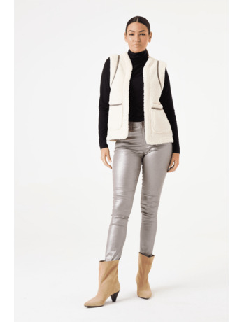 Dames Jeans Celia Skinny fit