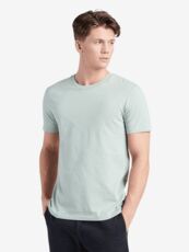 Cedar Organic Cotton