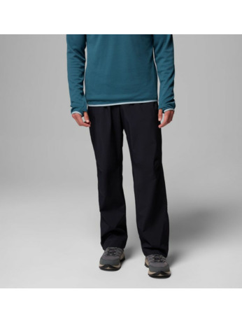 M Staydry FS-broek