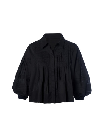ALICE BLOUSE
