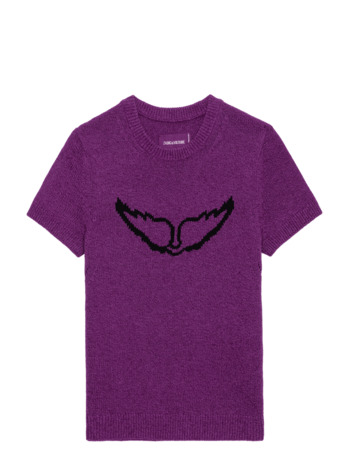 SORLY LI WINGS