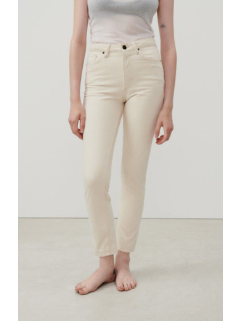 Damesjeans Spywood