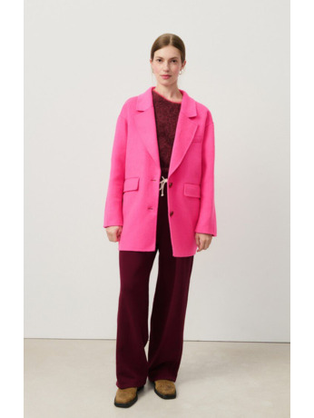 Damesmantel Dadoulove