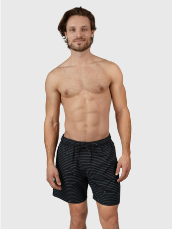 Swim Shorts Cruneco-Stripe