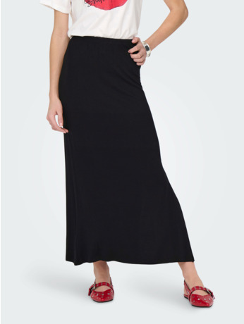 JDYMILA PENCIL SKIRT JRS DIA