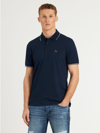 Chasin Heren T-shirt Jay Polo