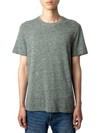 TOMMY PC ARROW