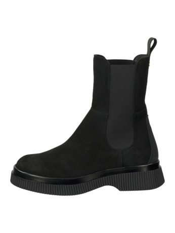 Sandi Chelsea Boot