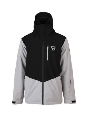 Kense Men Snow Jacket