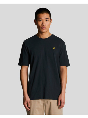 SLUB T SHIRT