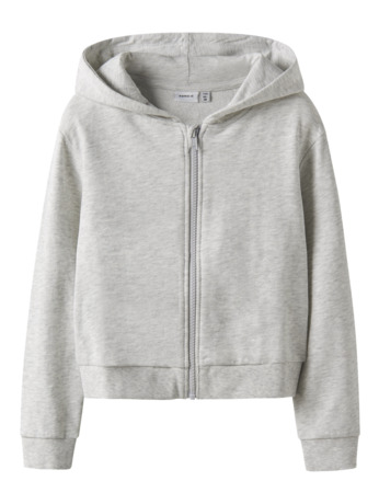 Regular Fit O-Neck Long Sleeves (L/S)