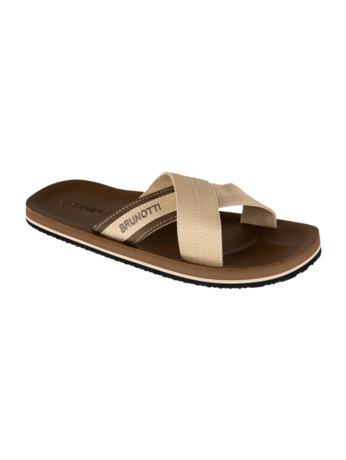 Ebbet Men Flip Flops