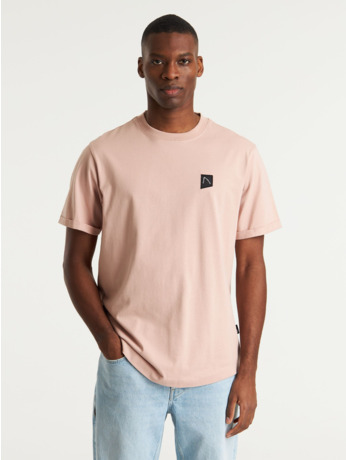 Chasin Heren T-shirt Bro