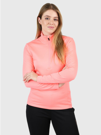Heronne Women Fleece