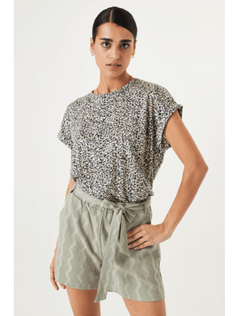 Dames Shorts