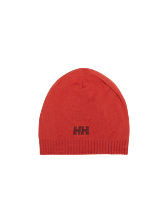 HH LOGO BEANIE