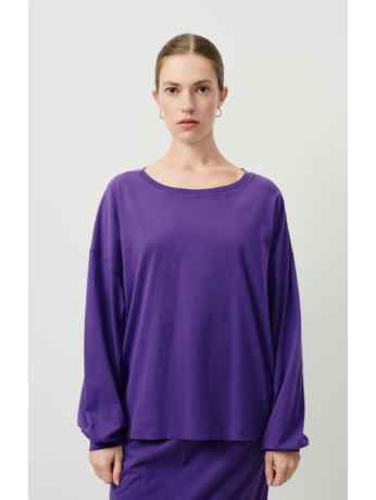 Dames T-shirt Vupaville